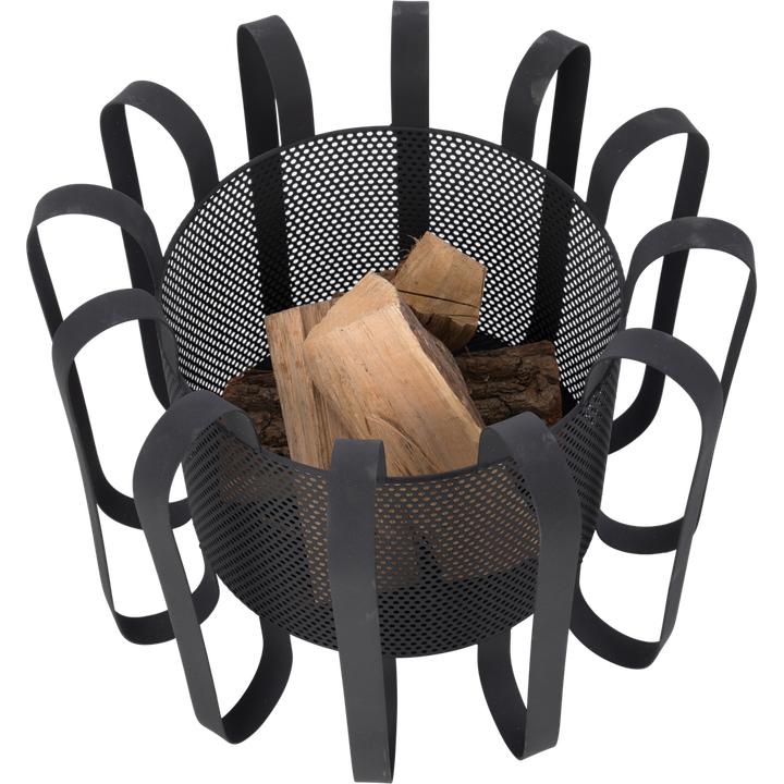 Actual product image RedFire Fire bowl (55 cm)