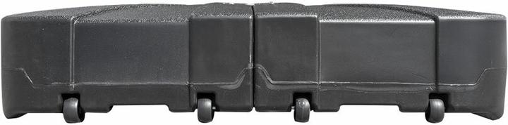 Actual product image Contini Umbrella stand