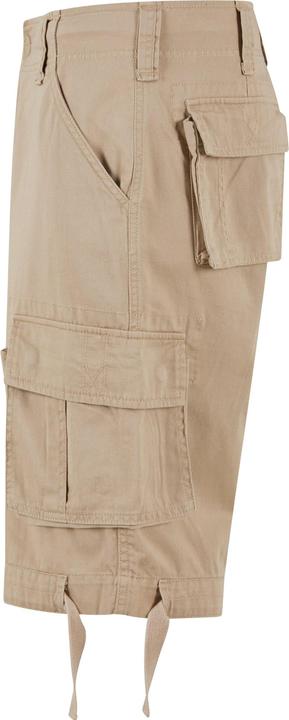 Produktbild Brandit Urban Legend Cargo Shorts (6XL)