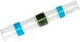 Produktbild EP Lötverbinder WP - Blau 1 Lötring