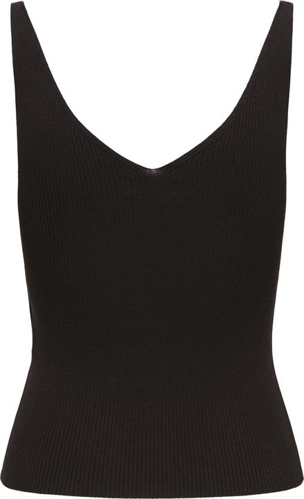 Immagine prodotto JdY Jdynanna S/L Top Knt Noos (M)