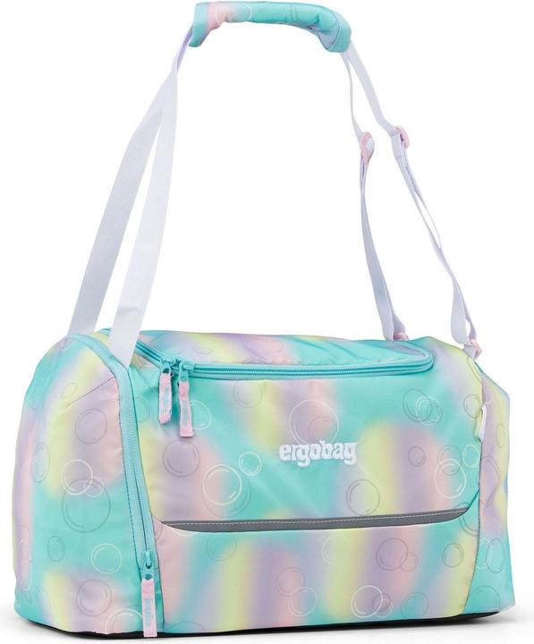 Produktbild Ergobag Sportbag (30 l)