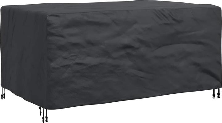 vidaXL Outdoor-Abdeckung