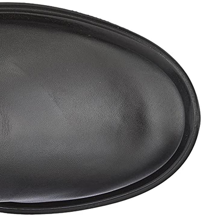 Actual product image Högl Boots (39)