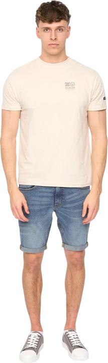 Produktbild Duck and Cover Lynnfold TShirt (M)