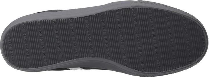 Produktbild Jack & Jones Morden Special Sneaker (45.5)