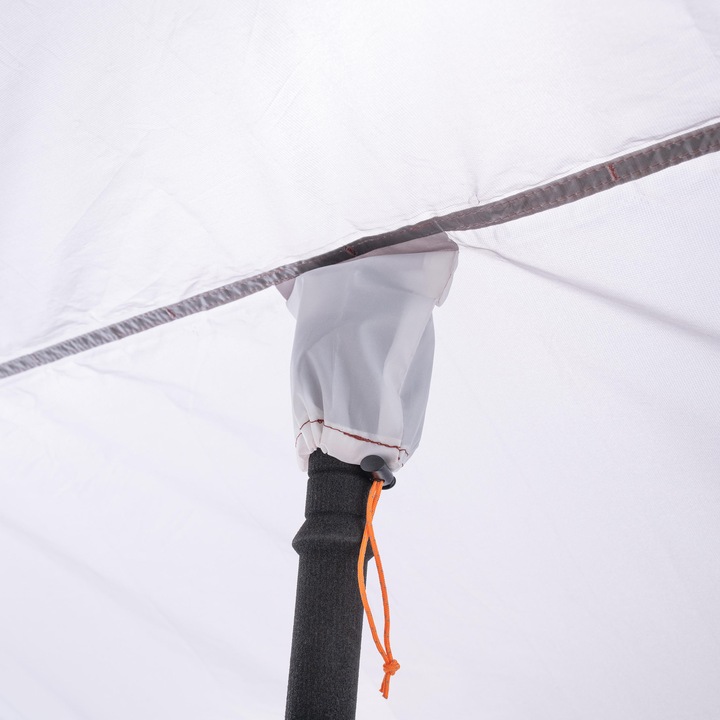 Immagine prodotto Simond TARP TREK 900 (Tarp, 0.66 kg, 2 persone)
