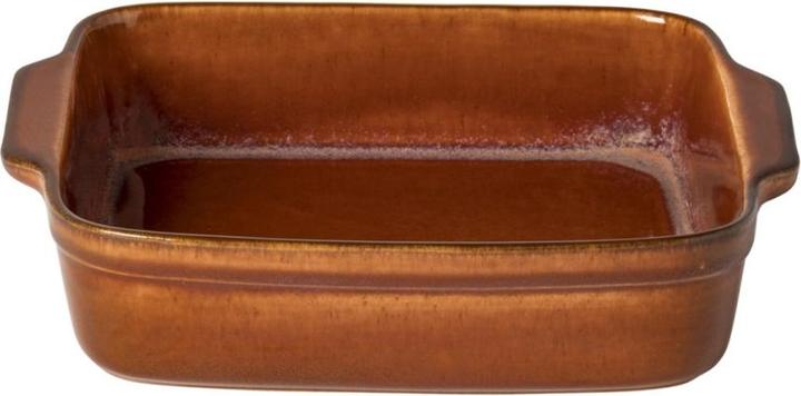 Produktbild Casafina Poterie