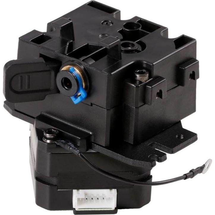 Anycubic Ersatzteil - Extruder für Kobra 2 Neo (Ricambi), Accessori per stampante 3D