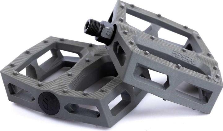 Produktbild Federal Command Plastic