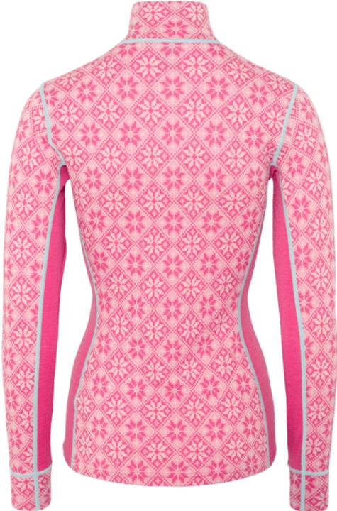 Actual product image Kari Traa Rose H/Z (S)