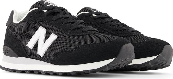 Produktbild New Balance ML515BLK (50)