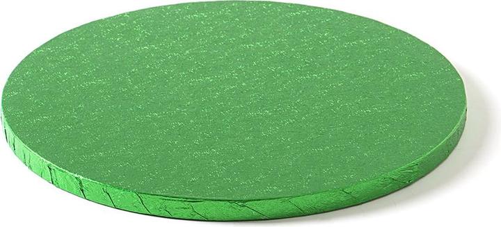 Produktbild Decora Tortenplatte