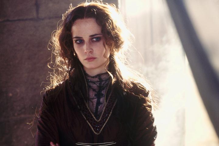 Image du produit Royaume des cieux (DVD, 2005, Allemand, Anglais)