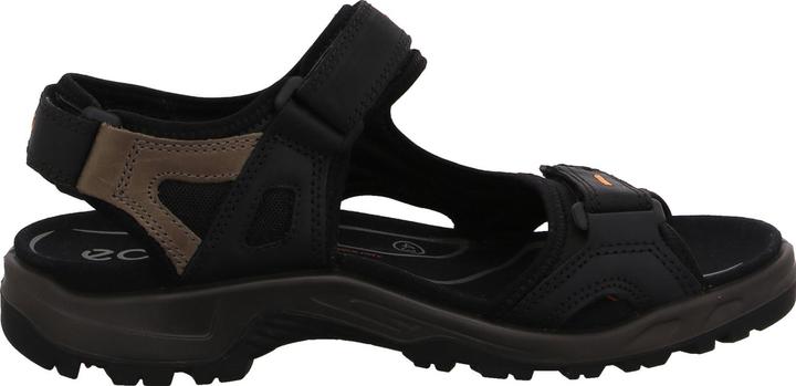 Actual product image Ecco Sandalen (45)