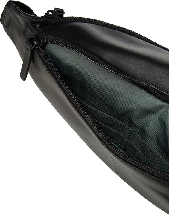 Immagine prodotto Jost Marsupio / cintura Aarhus 9120