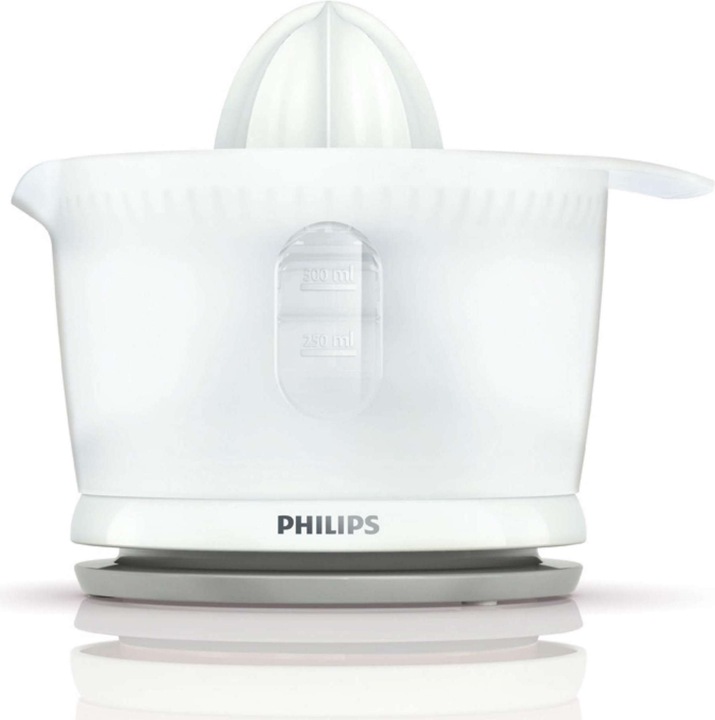 Immagine prodotto Philips HR2738/00 (Spina UE)