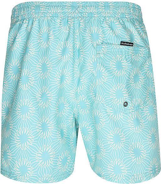 Produktbild Quiksilver Badeshorts Eeveryday Printed Volley 15 (L)