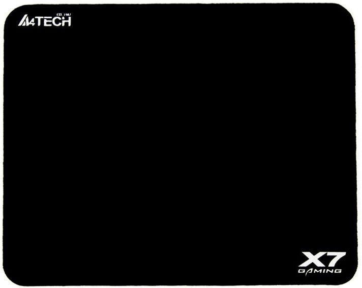 Productafbeelding A4Tech X7-300MP (XL)