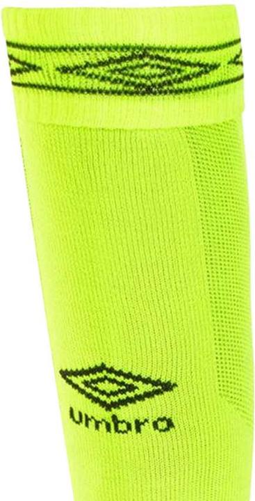 Produktbild Umbro Diamond Fussballsocken (31 - 34)