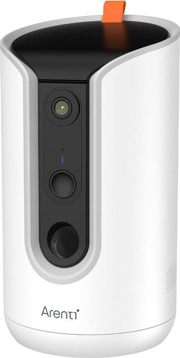Image du produit Arenti Petcam (2048 x 1536 pixels)