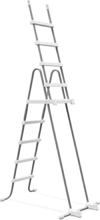 Actual product image Intex Entry ladder