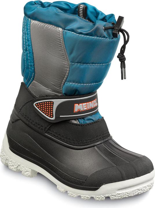 Image du produit Meindl Bottes d'hiver Snowy 3000 (31)