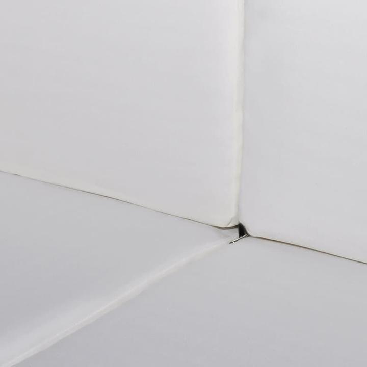 Image du produit vidaXL Tadeo