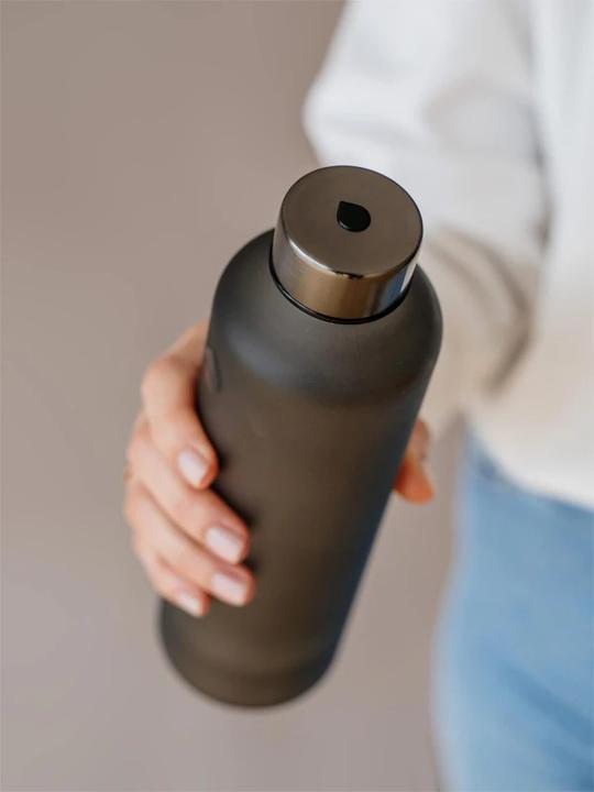 Actual product image Equa Drinking Bottle 'Mismatch (0.75 l)