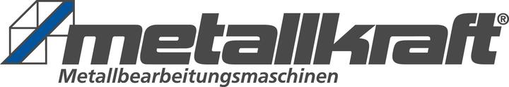 Image du produit Metallkraft Scie circulaire à métaux HKS 230