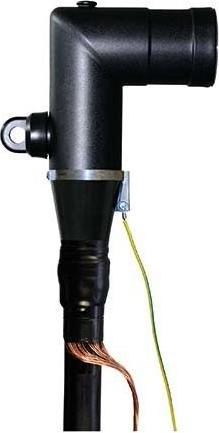 Actual product image CellPack CWS 400A 36kV 50-95 (107 mm)