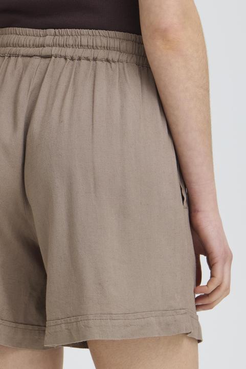 Image du produit Fransa Frjett (XL)
