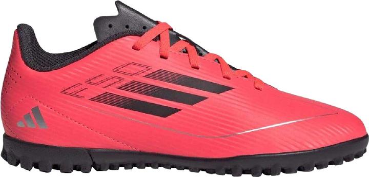 Immagine prodotto adidas F50 Club Calcio Erba SinteticaBambini (30.5)