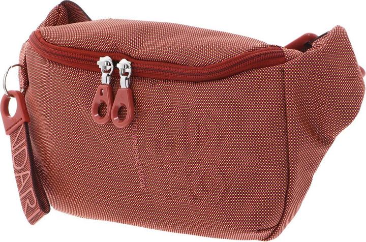 Produktbild Mandarina Duck MD20 Bum Bag