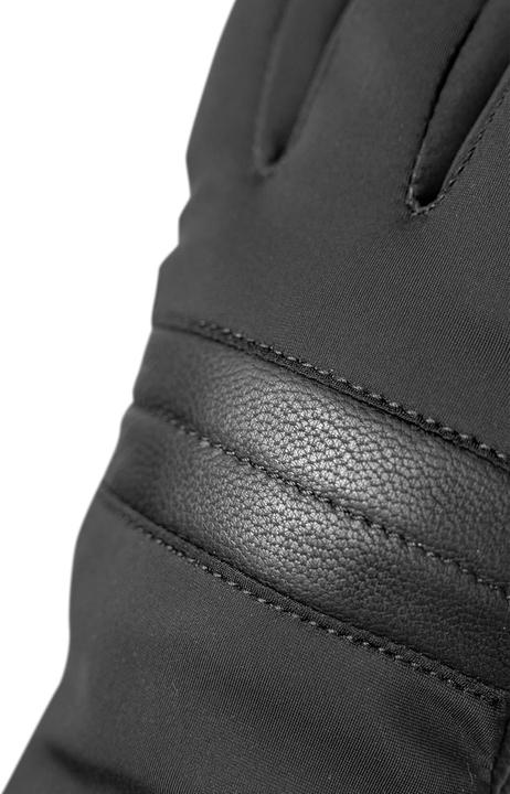 Actual product image Reusch Paola GORE-TEX (7.5)