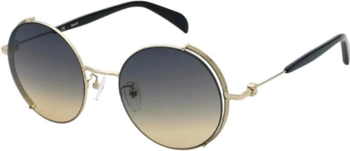 Immagine prodotto Tous Occhiali da sole da donna STO440-520300 Ø 52 mm