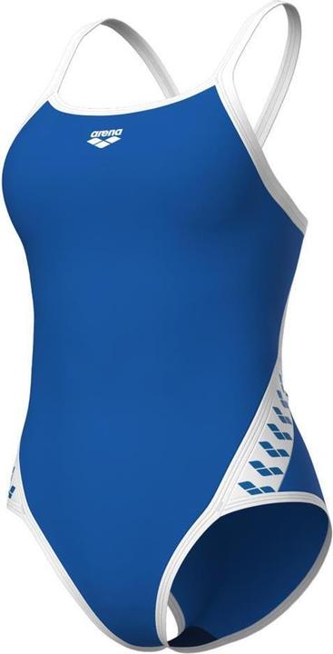 Produktbild Arena Icons Super Fly Back Solid (32)