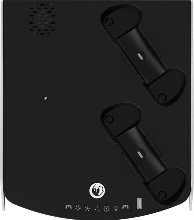 Bigben PLAYALL-Ladestation (PS5)