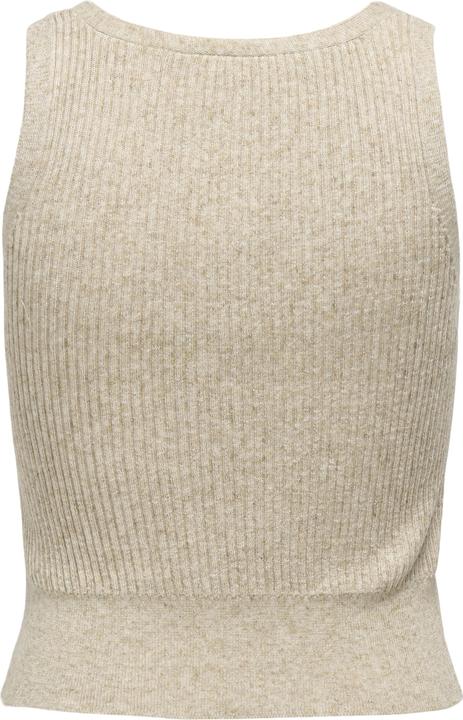 Immagine prodotto Only ONLLINA Top in maglia Top in maglia (L)
