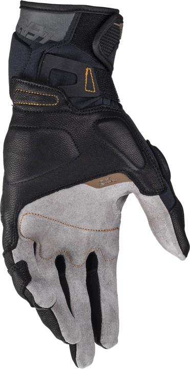 Actual product image Leatt Glove ADV X-Flow 7.5 V24 (Men, 2, XL)