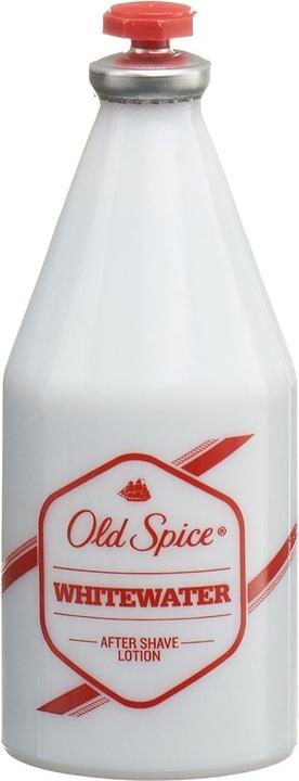 Produktbild Old Spice Whitewater (Rasierwasser, 100 ml)