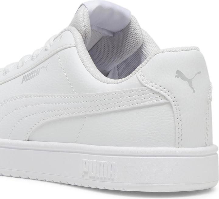 Immagine prodotto Puma Rickie Classic JR (35.5)