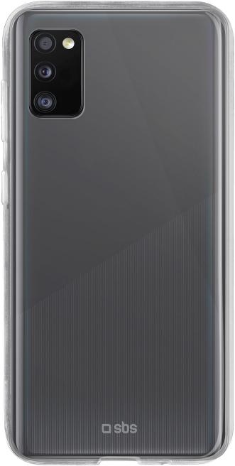 Produktbild SBS Schutzhülle (Samsung Galaxy A42 5G)