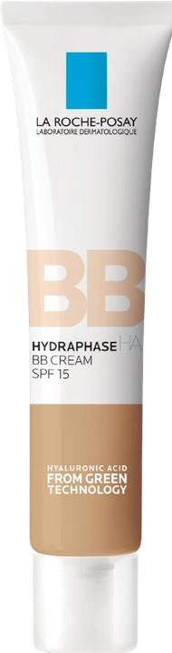 Produktbild La Roche Posay Hydraphase (MEDIUM, 40 ml)