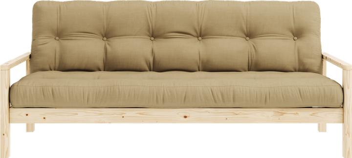 Immagine prodotto Karup Design Knob (3 posti)