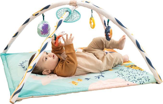 Produktbild Infantino Trinkbecher my first Tumbler