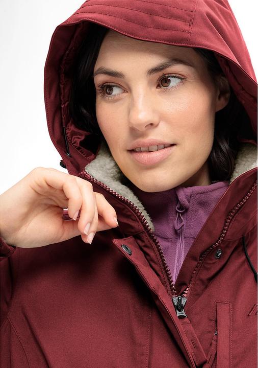 Immagine prodotto Maier Sports Katrine da donna