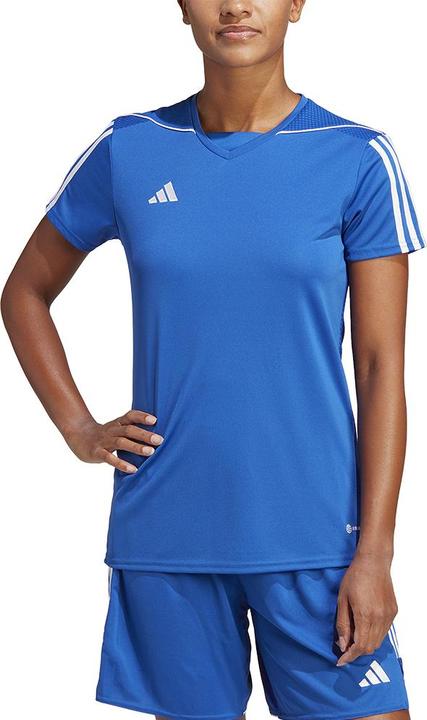 Produktbild adidas Tiro 23 Trikot Damen (M)