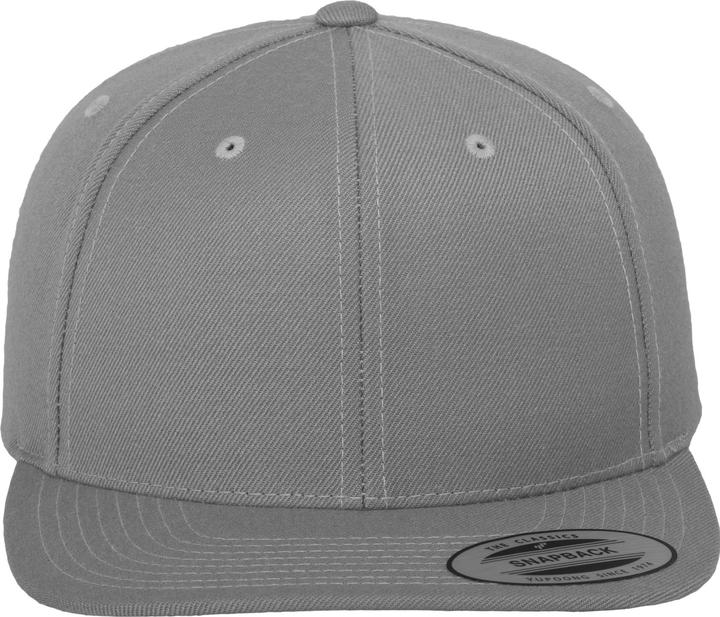 Produktbild Flexfit Snapback (One Size)