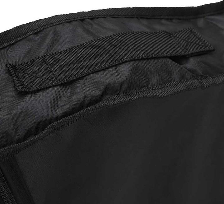 Produktbild vidaXL Lucine (Gitarre)